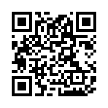 QR Code for 33AH8N9YcLCKE4TbFebNHM7dFysA3Ge7me