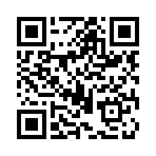 QR Code for 33AHPeYMRPjfMCEG6TAuyQL7YSn8KBmFj8