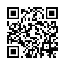 QR Code for 33AHS7f1HEC7ypHfWPkTjVQ5KW5GvTeUZc