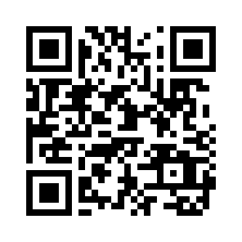 QR Code for 33AHTn5rwfPPVJZFvW7AAG845q4bnP75Bi
