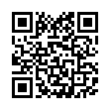 QR Code for 33AHVMUWcgLPo8CJoyxBJnt2EVmsUr18dY