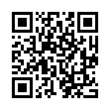 QR Code for 33AHW6E519WwsKTsquorYY8VBwh5JWDg43