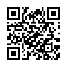 QR Code for 33AHXd6TPmKq2M2GjEZ7g5WD6aAg1wcs8A