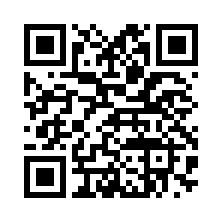 QR Code for 33AHY9MMdPxP3wgYTQmCNe2WNUkFacbVkx