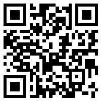 QR Code for 33AHbkxAdGCXFFVQpg9MQKWLNVM6Fx5DMC