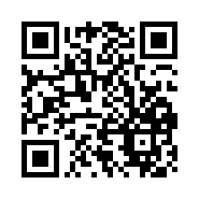 QR Code for 33AHcHzdspSJ2L5cnzSbfcrf8Sd4vZarJW