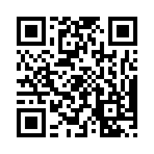 QR Code for 33AHeeuCSXbwtoFHfRpJDtGV6UTkWdYnWA