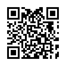 QR Code for 33AHfZ8x3L3ZEJrKfPfQHCBGiWM6NxKnVa
