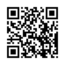QR Code for 33AHgaR9LuZW39rDr7jACaYBcf9bPmsQmA
