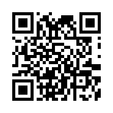 QR Code for 33AHhbeTtyD3SvY4iWQPdSsD3WmHfvrU46