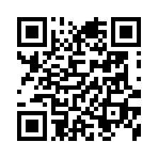 QR Code for 33AHiNaP9urbRAzeXTUow8cMUw7aZunEug
