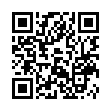 QR Code for 33AHnCcKbhw46ZHUciruBtJbGYTozBPMMd