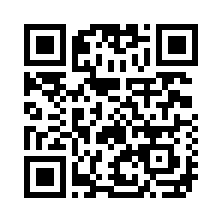 QR Code for 33AHxtAKvhoCFth4x9rWcFJ1NhanC3AmFb