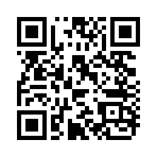 QR Code for 33AHygN969G52QiBg8LCmLxoFJDWbPybJT