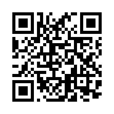 QR Code for 33AJ27Z3ek87mjbKhuoeJBC7o9seZP3HGV