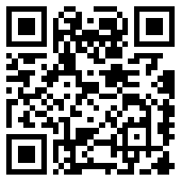 QR Code for 33AJ7PR41sB9PS3JpeHjoEzFQXVcHBvVMG