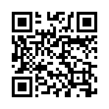 QR Code for 33AJCKBUHkoDw7dX3hAJ8r4mgzyLG84DaB