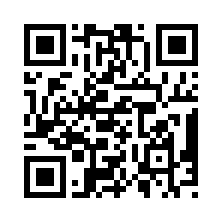 QR Code for 33AJCc9qjmkSBXuSph2xU4R2pTD2twJTPh