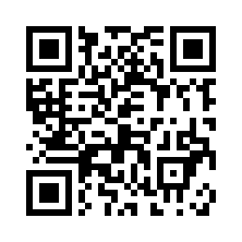 QR Code for 33AJHxgABEhHFAptWM3VaedjpkWc95Aqy7