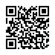 QR Code for 33AJSJCYsDsEtgfhvQXH9dNrCF1mPd1dad