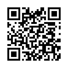 QR Code for 33AJmzQaQfNymcdWJcfSHuAXLjT3ukgo2V