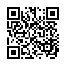 QR Code for 33AJrSmK2qRQWRVSdu9LDeFbHRiL8HvHgH