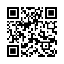 QR Code for 33AJs7cGXTyTwLXEvdYaTmDtxhgzebhuQY
