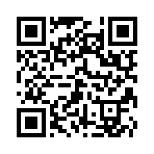 QR Code for 33AJsnaJhfvNudLZJFYfc2PPrGfSQrqrYQ
