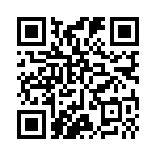 QR Code for 33AJw4XowRAPJRfhZXWAVULQow5HAZCN61