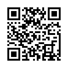 QR Code for 33AJwUvavLet41yTFaPWRppVaDeENFPkyP