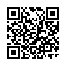 QR Code for 33AK48DXzeEP8j7pq2fWDUGUMcf8QePBXz