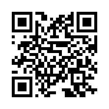 QR Code for 33AK914rsdoCpcjLSycuJ9cx9U6FEXxGon