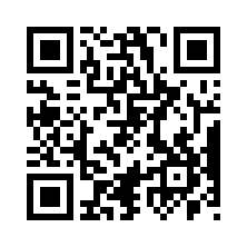 QR Code for 33AKFqjzvXGy1LkWV8sebcKdHT7p2wviTb