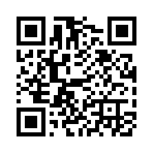 QR Code for 33AKGg7yNvWDmbRTG8s2ypRtehH5Ghigm1
