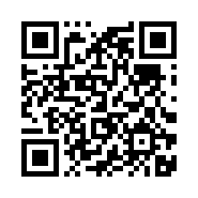 QR Code for 33AKeTPsLsUBtTDXM2NuRX2h8DNbkTWpM1