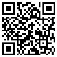 QR Code for 33AKfq1GomAQhazhRaLQqfP1vhtCvZiUxP