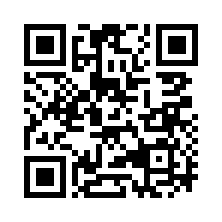 QR Code for 33AKmxXNBLWfUXgrzzVTb3MXk7iJXVM8Ht
