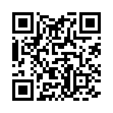 QR Code for 33AL16iDmysmsHjWWg6GswaLj2YCHU5upp