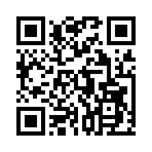 QR Code for 33AL1i82TyPDF3DTs9cTjoj4jW2G9vchRC