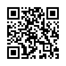QR Code for 33AL7JSygVa5jCSBkJyDnAN4dJgZcs9kvU