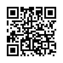 QR Code for 33ALB8MLNvRDMPjFHinVB5FBQ8VSSGry3z