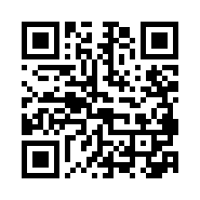 QR Code for 33ALChiVpzZdbGR19G1koapnZ1g32pmL49