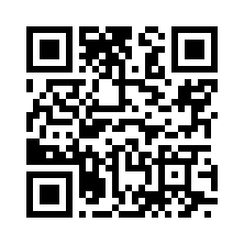 QR Code for 33ALNG7X4pdkP2EUTdAMutuge7sWudjjYV
