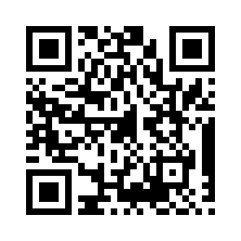 QR Code for 33ALQsg7PUdYwtTjSeBAGLsKmcdSXTiuFk