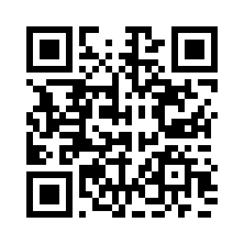 QR Code for 33ALTJrebcsjVqhgZzna57xFCwQC6WH4YM