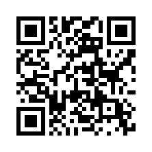 QR Code for 33ALVFPyhAtxS7vZnU89J5bLw3LfbJwp4u