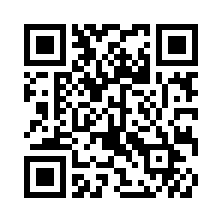 QR Code for 33ALZcUPLc843SLmbVUqsrdJaKcYKPTJ6y