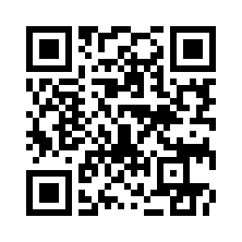 QR Code for 33ALb7rtziYTT48NENc2z1tN82LNegEGiU