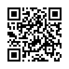 QR Code for 33ALc4saVmuUJ3CeVcfLX1qBhQnHZUk37Q
