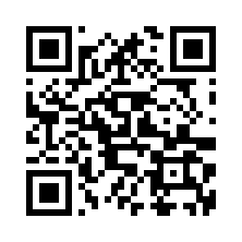 QR Code for 33ALe2LFkmY7MKsqzvbjKhD2Ue4VRSVfM2